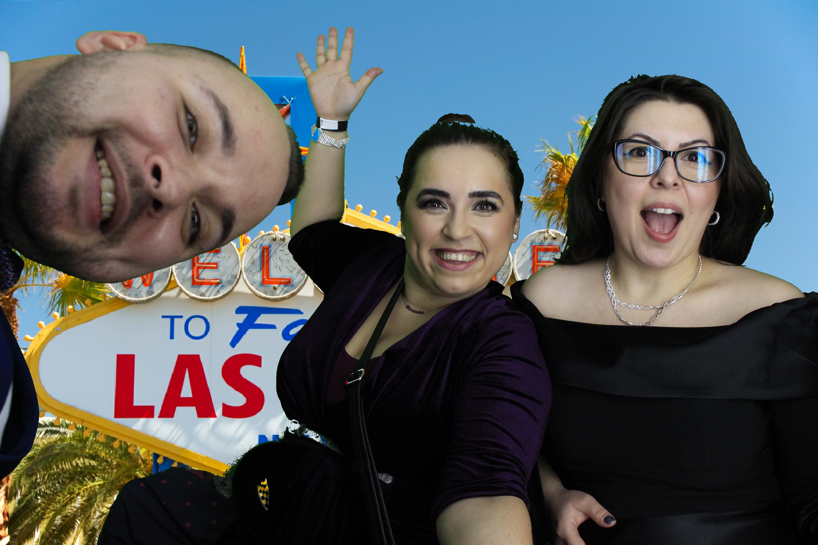 UK PCS Oscars Booth 2 | View more photos from the event at gallery.myphotoboothexperience.co.uk/u/MyPhotoBoothExperienceLtd/UK-PCS-Oscars-Booth-2